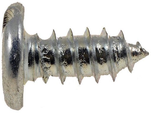 Screw Dorman-AutoGrade 355-046