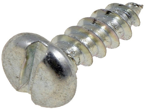 Screw Dorman-AutoGrade 355-046