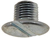 Screw Dorman 355-047BX