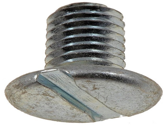 Screw Dorman-AutoGrade 851-047