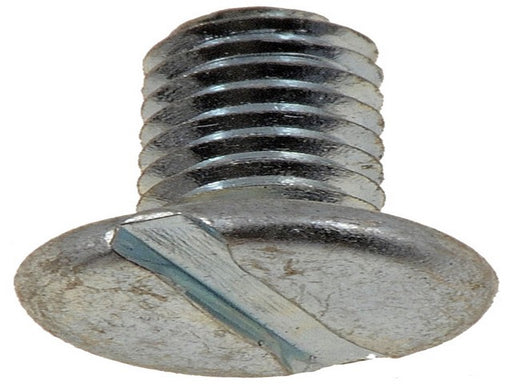 Screw Dorman-AutoGrade 851-047