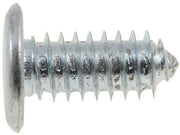 Screw Dorman-AutoGrade 355-047