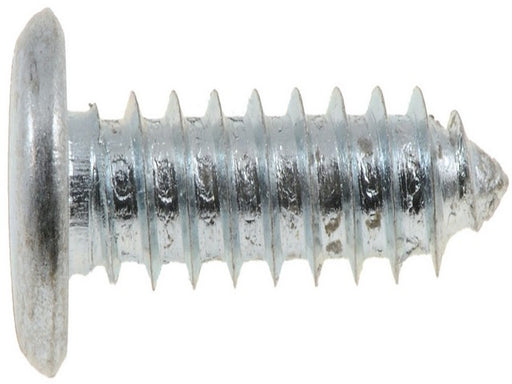 Screw Dorman-AutoGrade 355-047