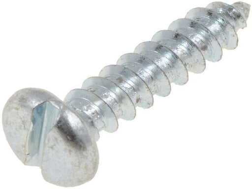 Screw Dorman-AutoGrade 355-047