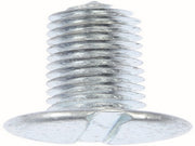 Screw Dorman-AutoGrade 355-083