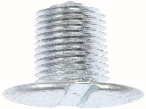 Screw Dorman-AutoGrade 851-083