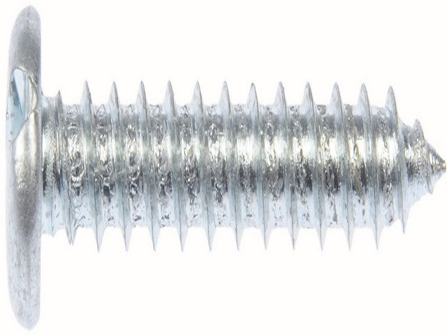 Screw Dorman-AutoGrade 851-083
