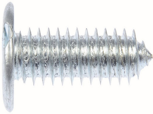 Screw Dorman-AutoGrade 851-083