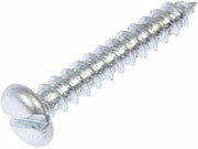 Screw Dorman-AutoGrade 851-083