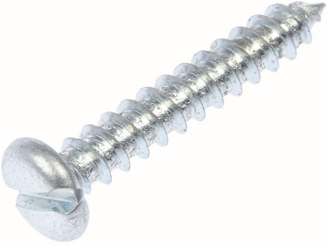 Screw Dorman-AutoGrade 851-083