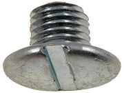 Screw Dorman-AutoGrade 355-065