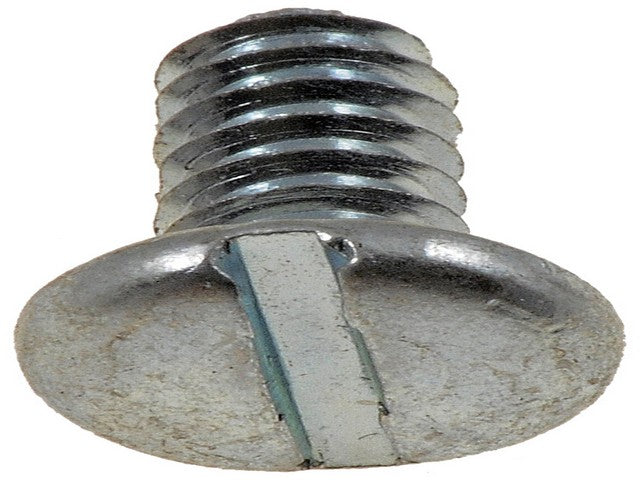 Screw Dorman-AutoGrade 355-065