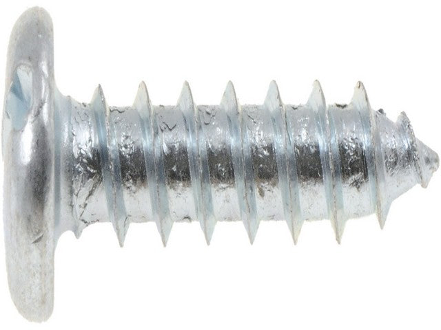 Screw Dorman-AutoGrade 355-065