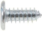 Screw Dorman 851-065BX