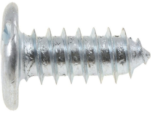 Screw Dorman 851-065BX