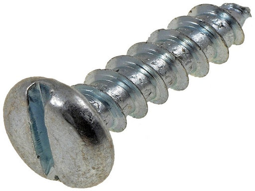 Screw Dorman-AutoGrade 851-065