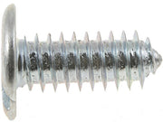 Screw Dorman-AutoGrade 355-107