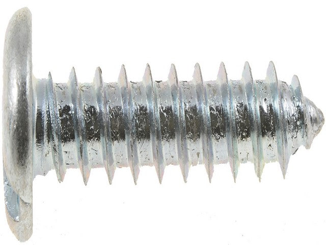 Screw Dorman-AutoGrade 355-107