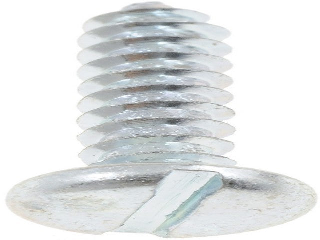 Screw Dorman-AutoGrade 851-107