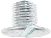 Screw Dorman-AutoGrade 355-107