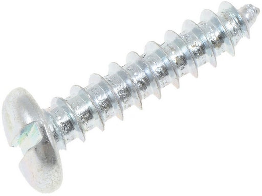 Screw Dorman-AutoGrade 355-107