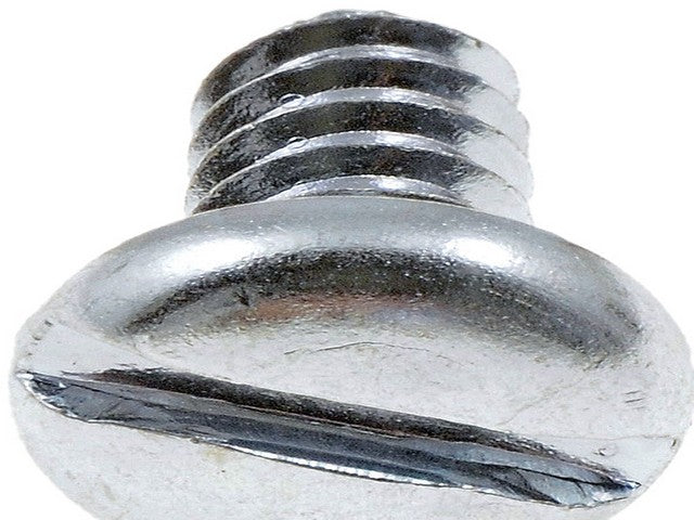 Screw Dorman-AutoGrade 355-191