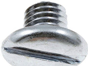Screw Dorman 851-191BX
