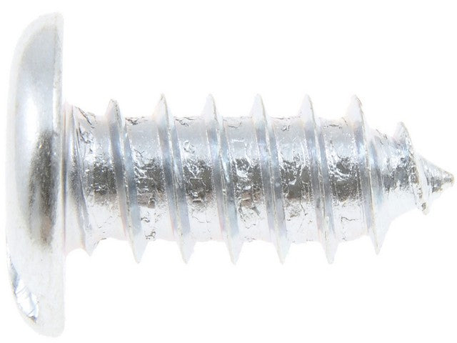 Screw Dorman-AutoGrade 355-191