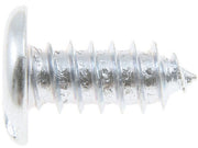 Screw Dorman-AutoGrade 851-191