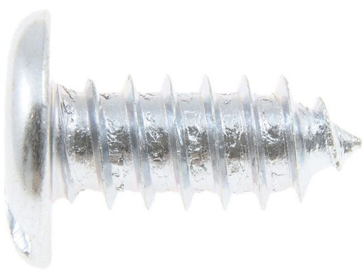 Screw Dorman-AutoGrade 851-191