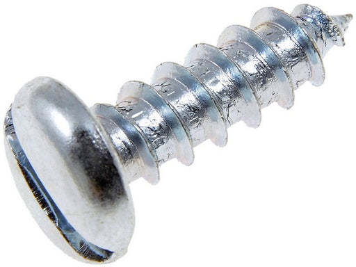 Screw Dorman-AutoGrade 851-191