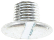 Screw Dorman-AutoGrade 355-124