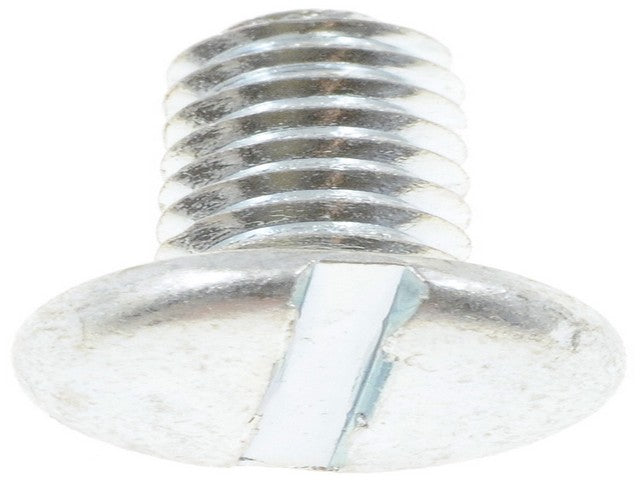 Screw Dorman-AutoGrade 355-124