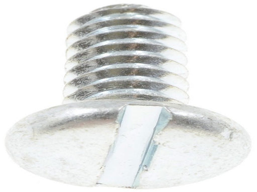 Screw Dorman-AutoGrade 851-124