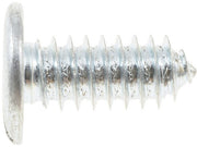 Screw Dorman-AutoGrade 851-124