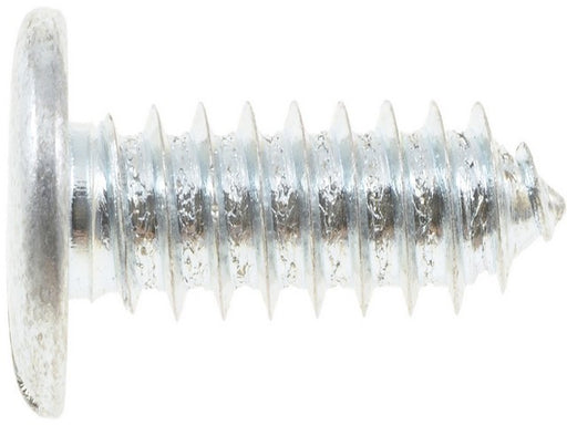 Screw Dorman-AutoGrade 355-124