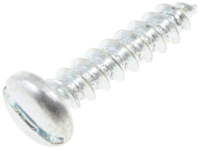 Screw Dorman-AutoGrade 851-124