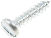 Screw Dorman 851-124BX