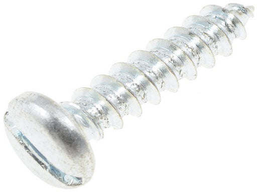 Screw Dorman 851-124BX