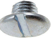 Screw Dorman-AutoGrade 355-211