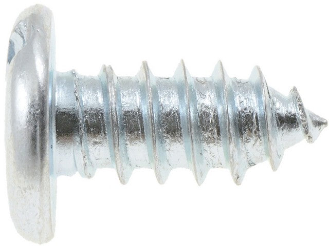 Screw Dorman-AutoGrade 851-211