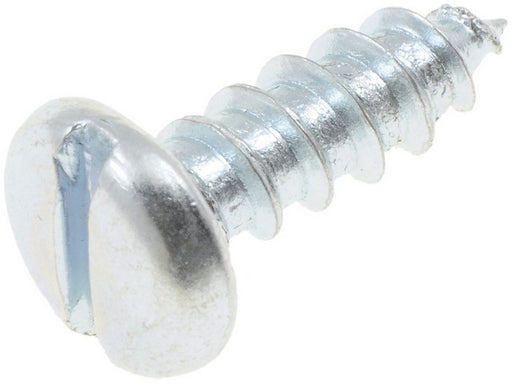 Screw Dorman-AutoGrade 355-211