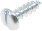 Screw Dorman-AutoGrade 851-211