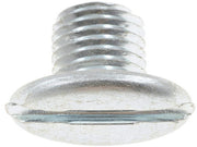 Screw Dorman-AutoGrade 851-212