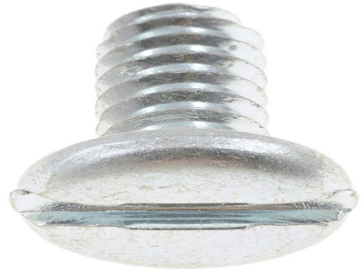 Screw Dorman-AutoGrade 851-212