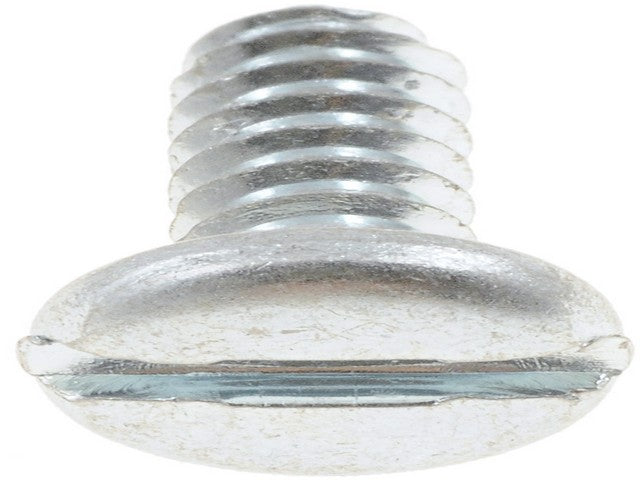 Screw Dorman-AutoGrade 355-212