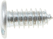 Screw Dorman-AutoGrade 355-212