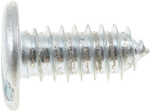 Screw Dorman-AutoGrade 355-212