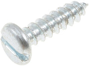 Screw Dorman-AutoGrade 851-212