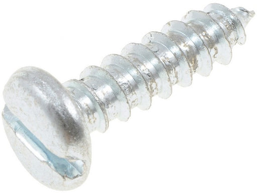 Screw Dorman-AutoGrade 851-212